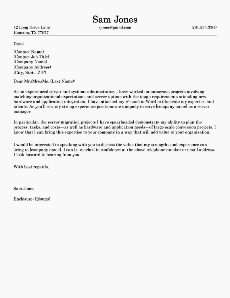 /img/39484-cover-letter-salary-expectations-7.webp