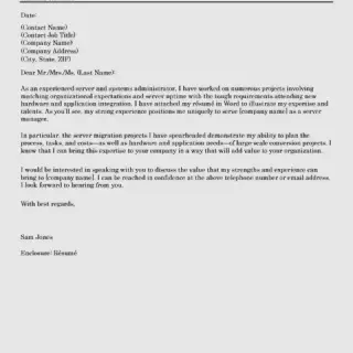 /img/39484-cover-letter-salary-expectations-7.webp