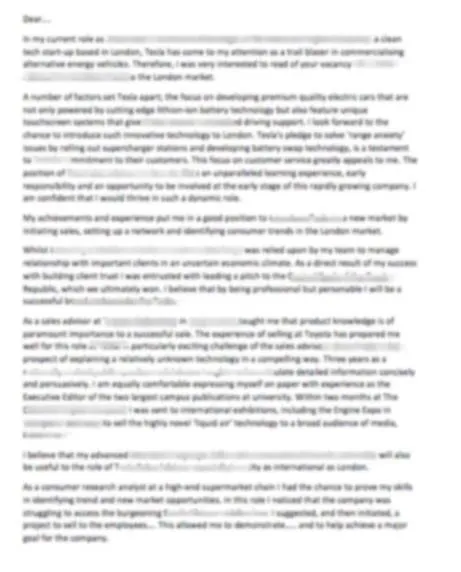 39485 closing paragraph