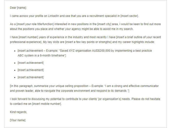 39485 cover letter example