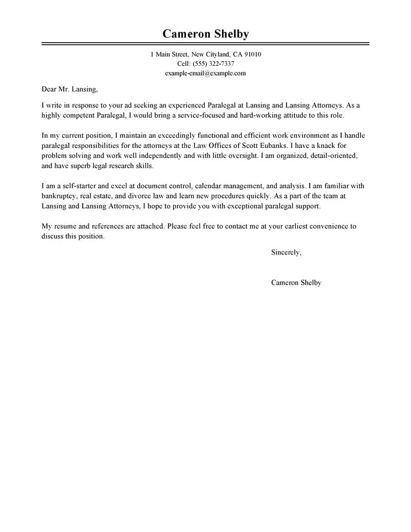 39486 cover letter law firm 1