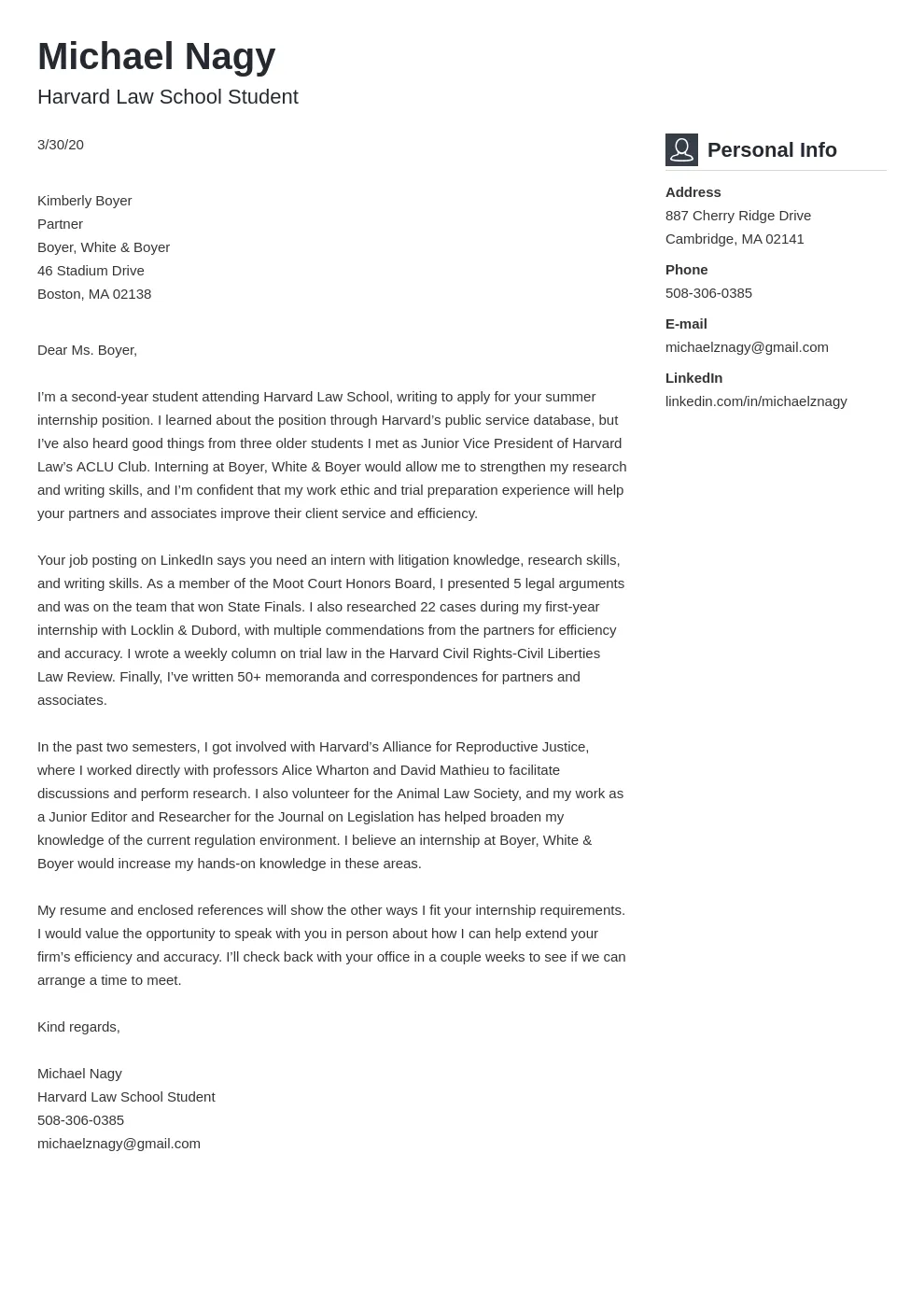 39486 cover letter law firm 2