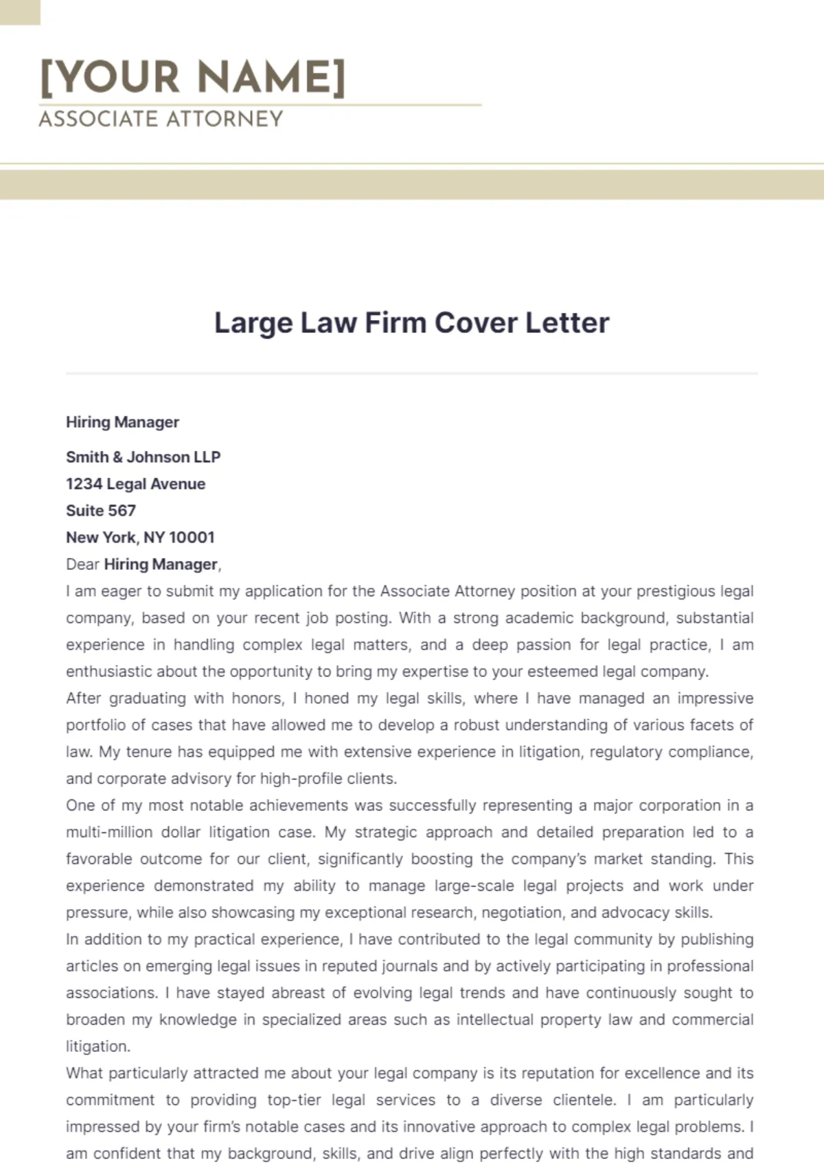 39486 cover letter law firm 4