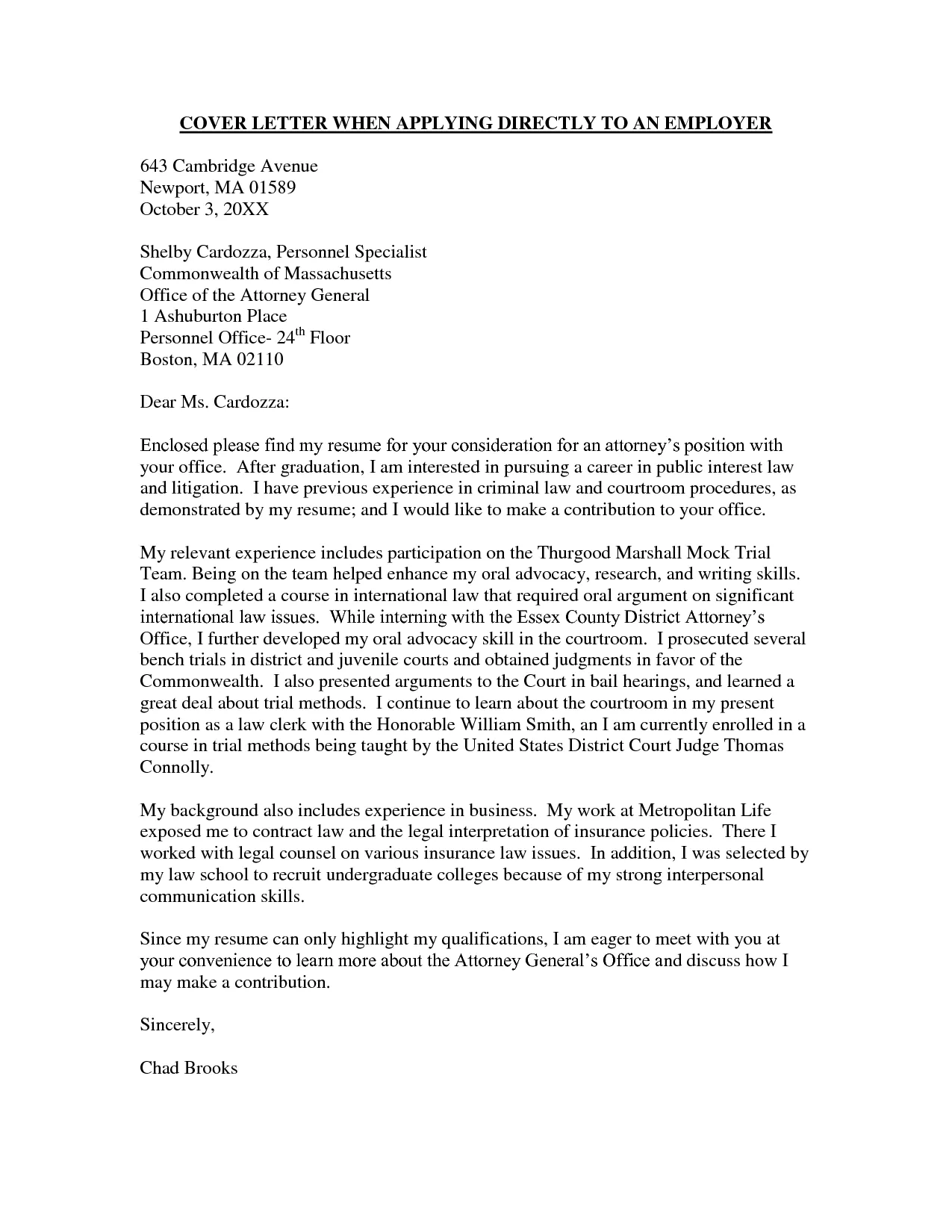 39486 cover letter law firm 6