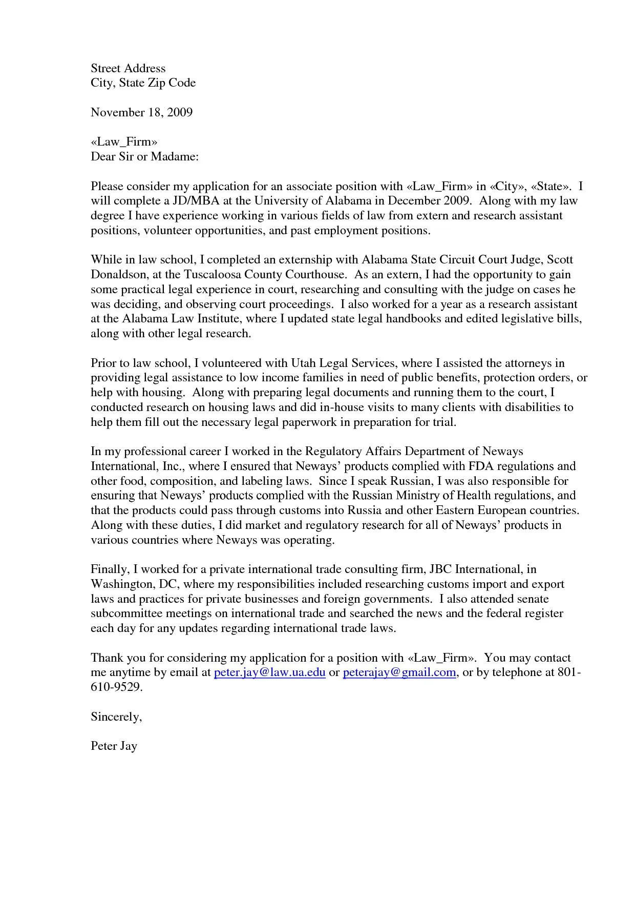 /img/39486-cover-letter-law-firm-7.webp
