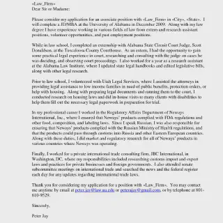 /img/39486-cover-letter-law-firm-7.webp