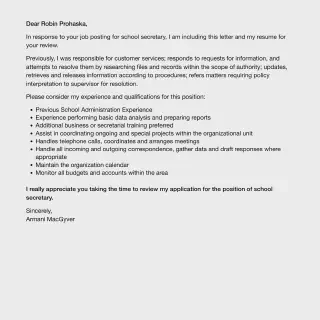 /img/39487-call-to-action.webp