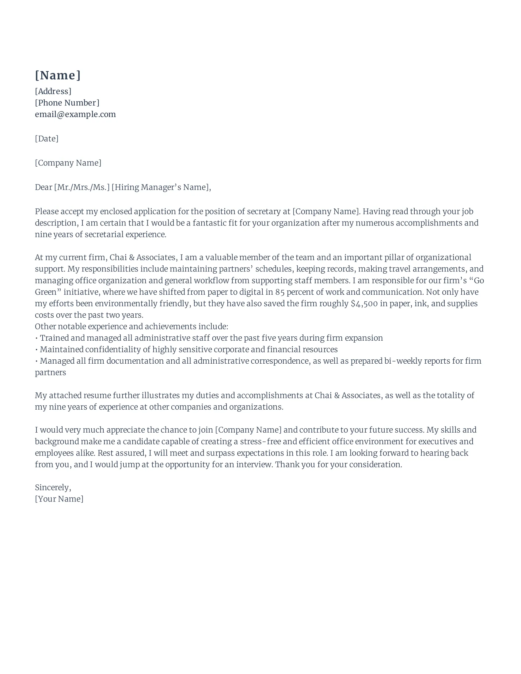 39487 proofreading editing
