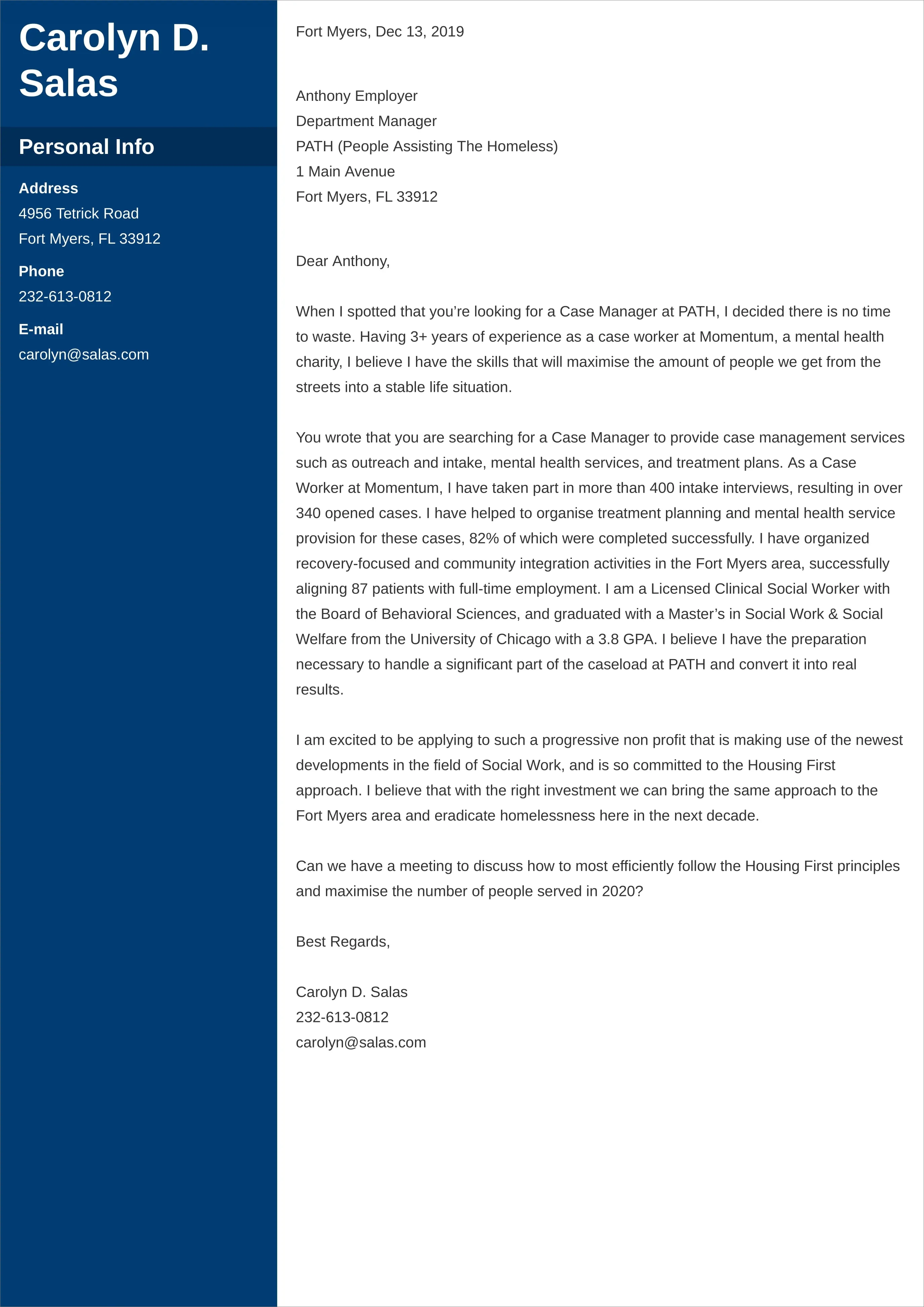 /img/39488-nonprofit-cover-letter-examples.webp