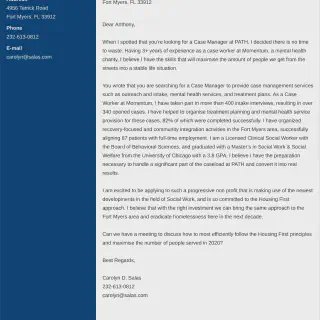 /img/39488-nonprofit-cover-letter-examples.webp