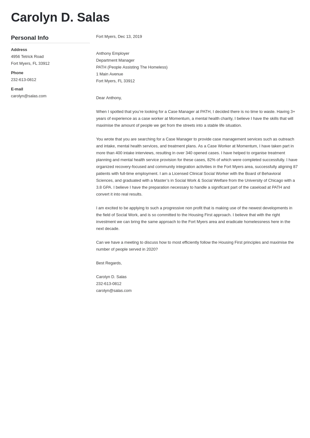 39488 nonprofit job search