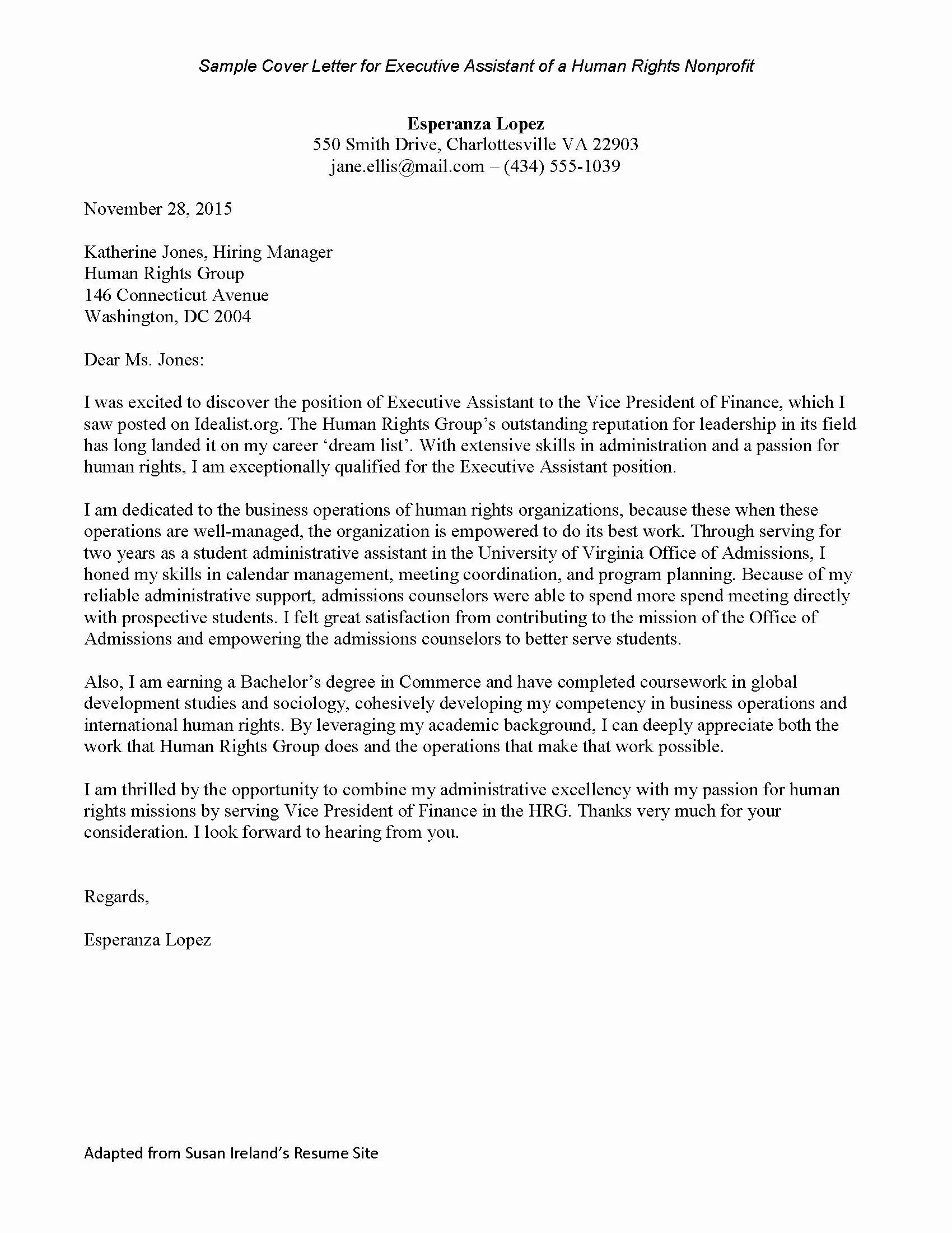 39488 nonprofit mission