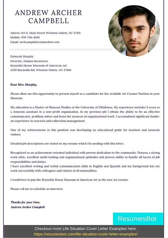 39488 skills and experience