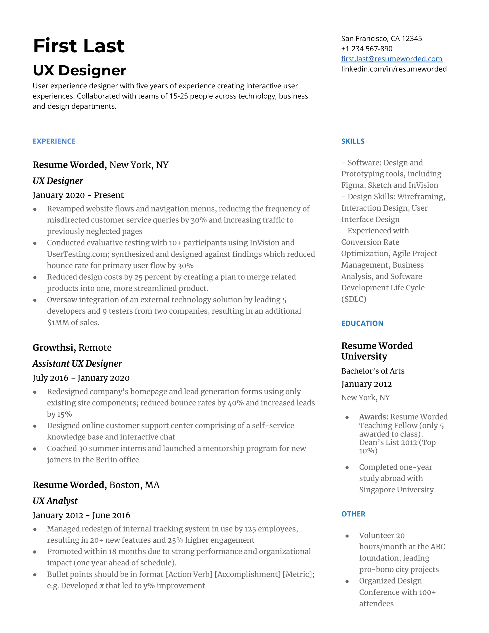 39489 tailor cover letter