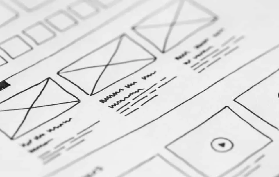 39489 ux data achievements