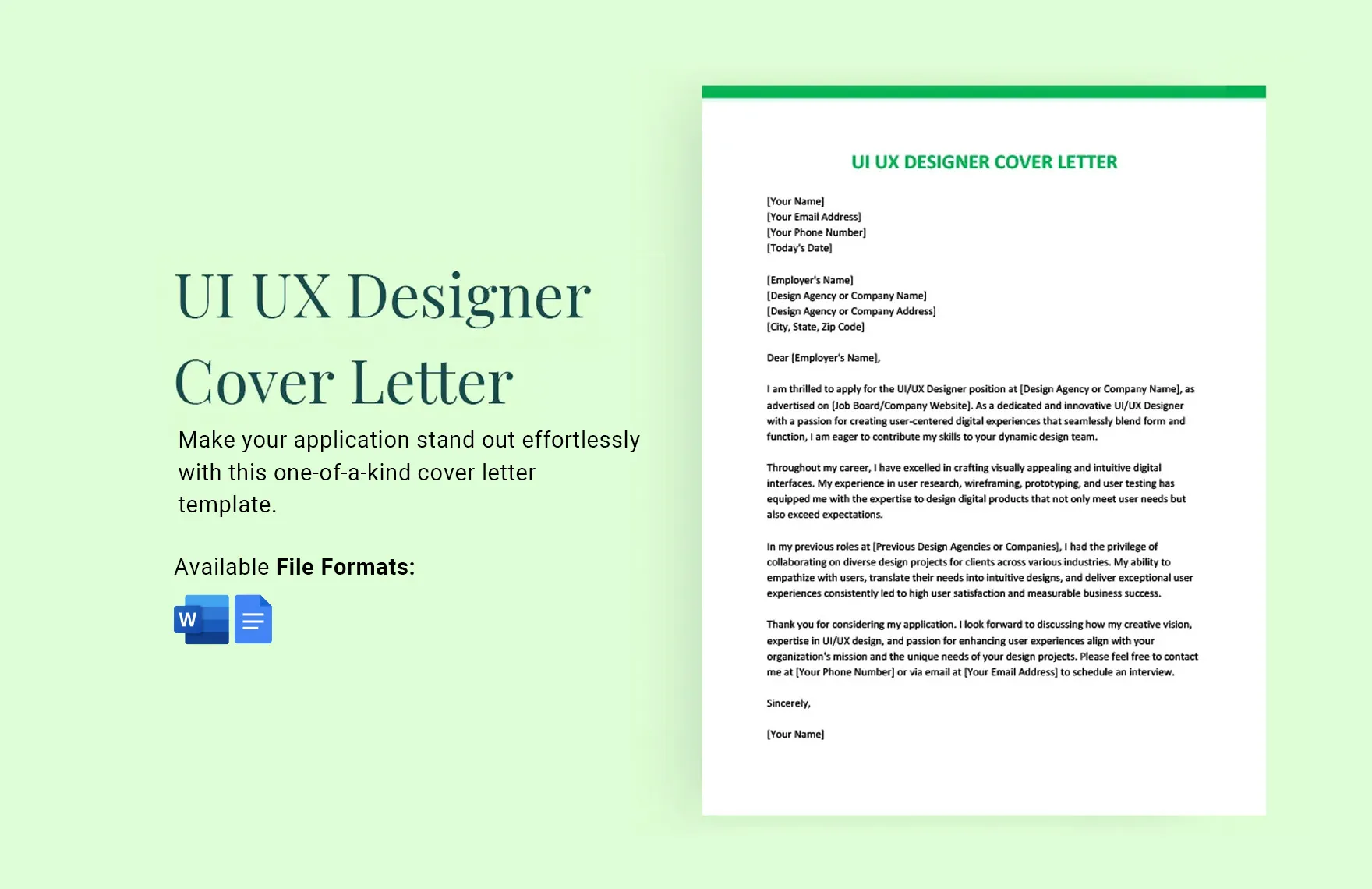 39489 ux passion enthusiasm