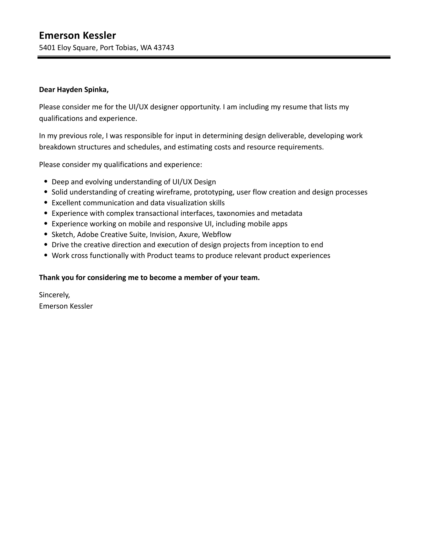39489 ux problem solving