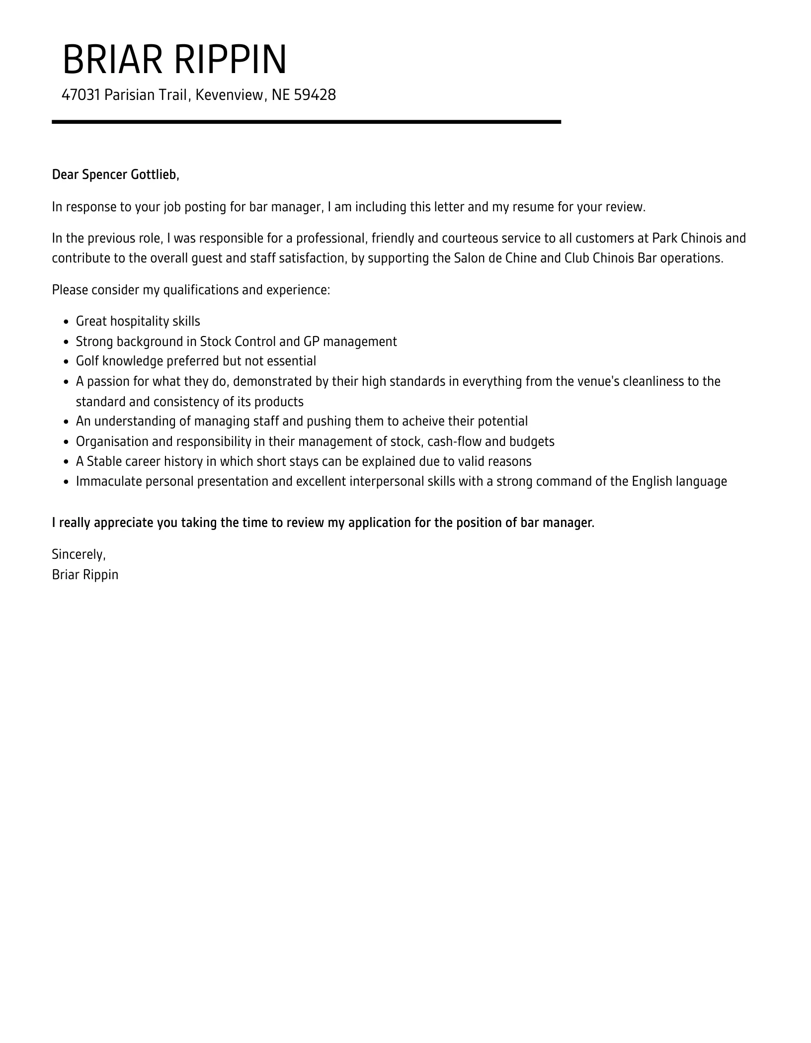 39490 customer service skills