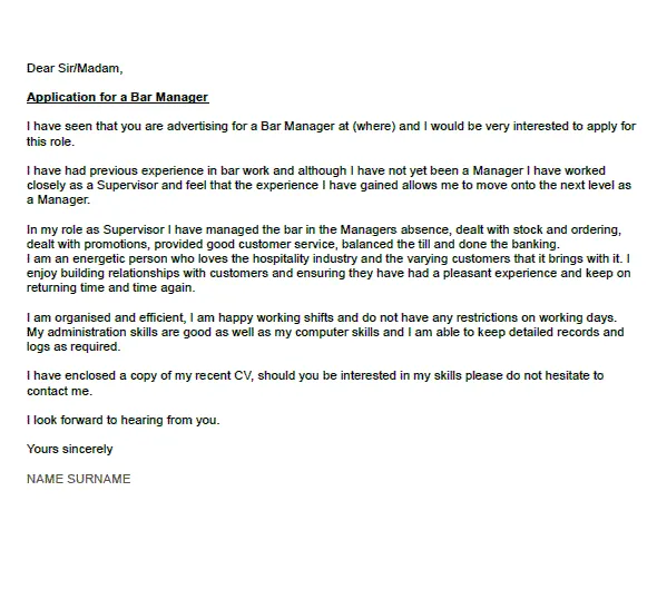 /img/39490-tailoring-cover-letter.webp