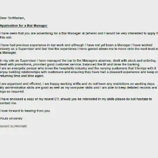 /img/39490-tailoring-cover-letter.webp