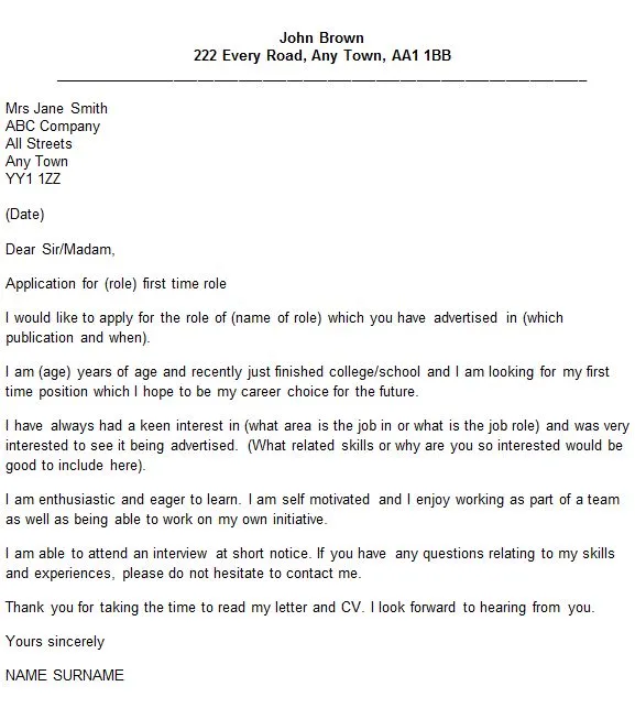 /img/39491-cover-letter-examples.webp
