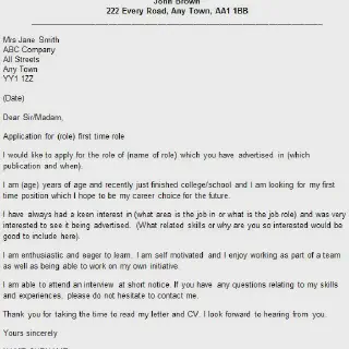 /img/39491-cover-letter-examples.webp