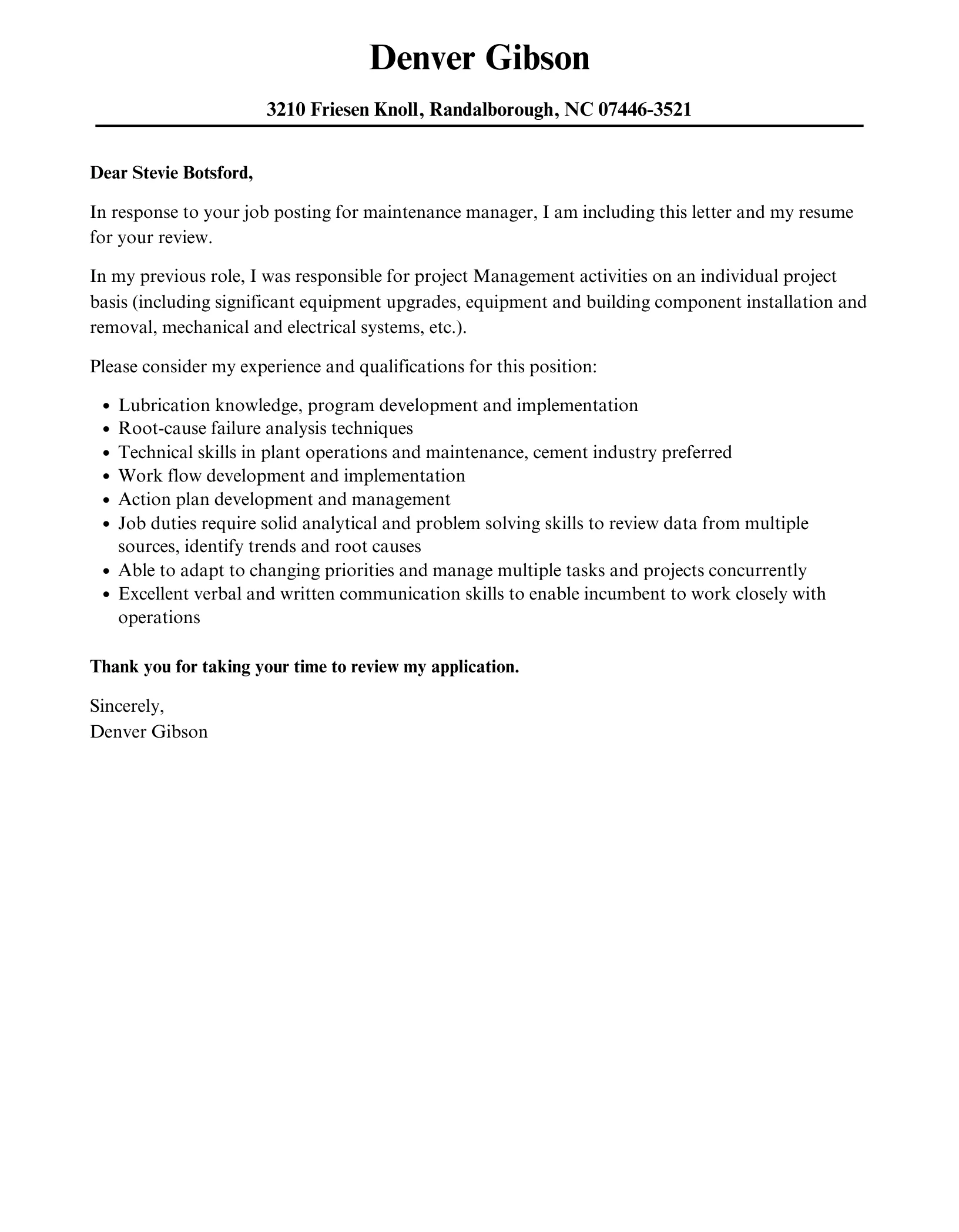 39492 achievements facilities management