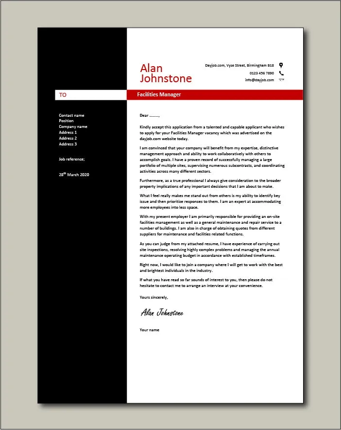 /img/39492-professional-cover-letter-writing.webp