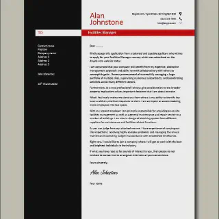 /img/39492-professional-cover-letter-writing.webp