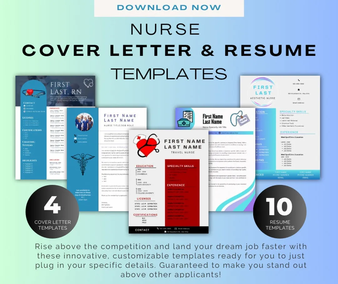 /img/39493-nurse-impress.webp