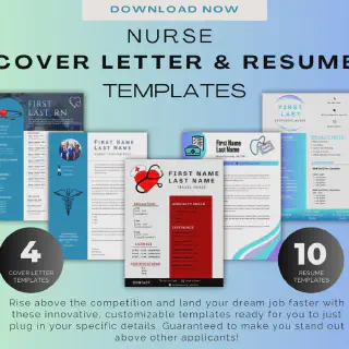 /img/39493-nurse-impress.webp