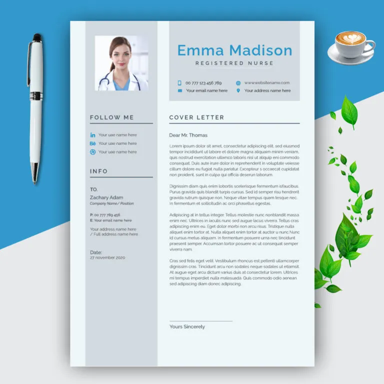 39493 nurse mistakes