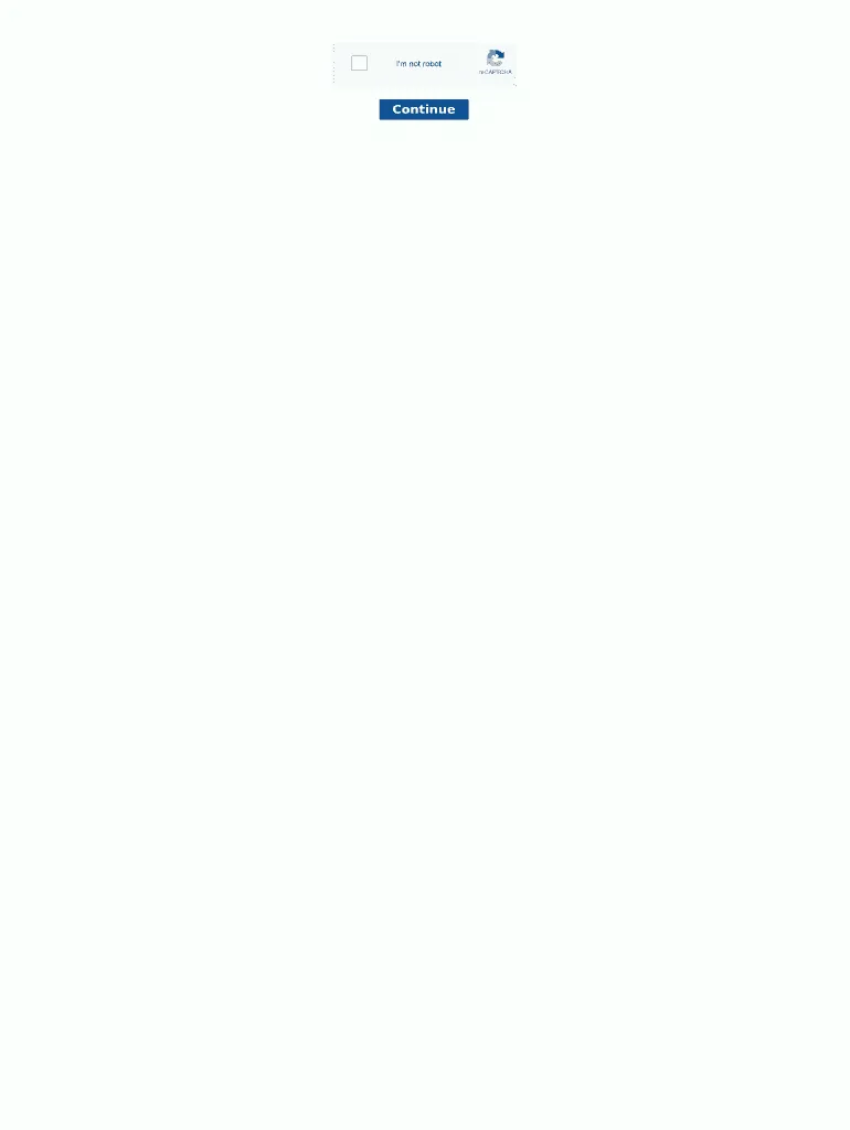 39494 cover letter masters degree formatting