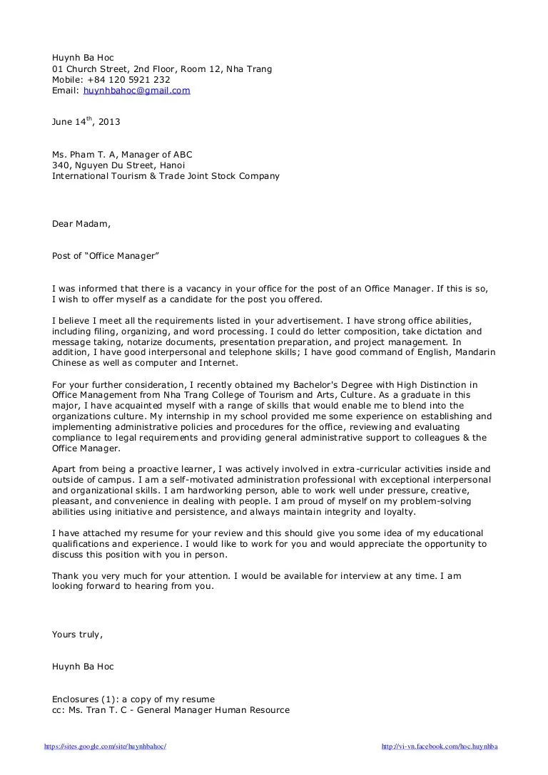 39494 cover letter masters degree skills