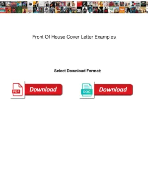 39495 company research