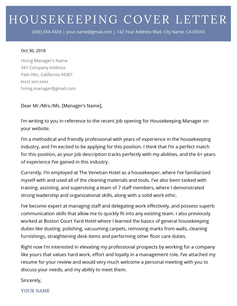 /img/39495-cover-letter-samples.webp