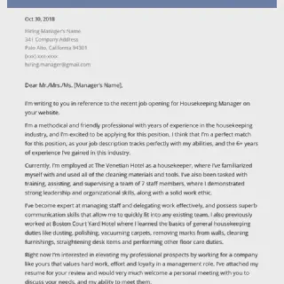 /img/39495-cover-letter-samples.webp
