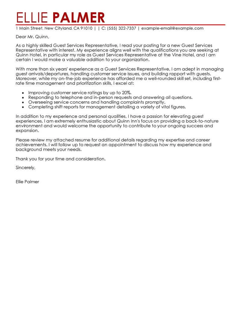 /img/39496-keywords-cover-letter.webp
