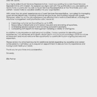 /img/39496-keywords-cover-letter.webp