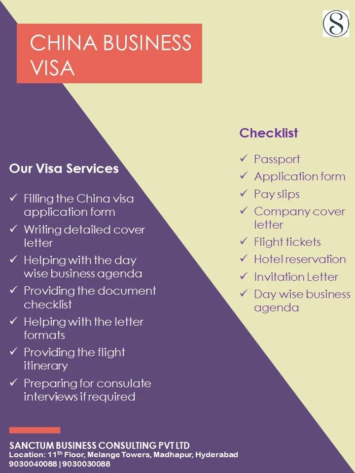 39497 china visa application center