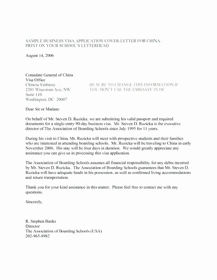 39497 china visa requirements