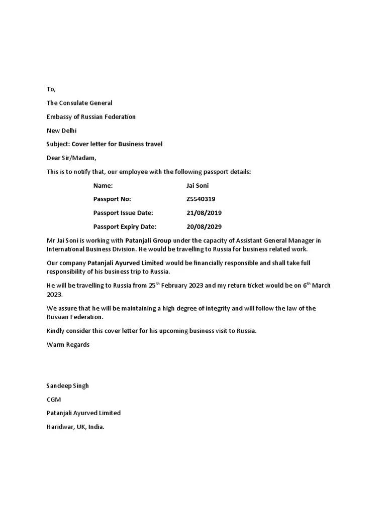 /img/39497-china-visa-tips.webp