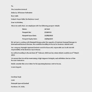 /img/39497-china-visa-tips.webp