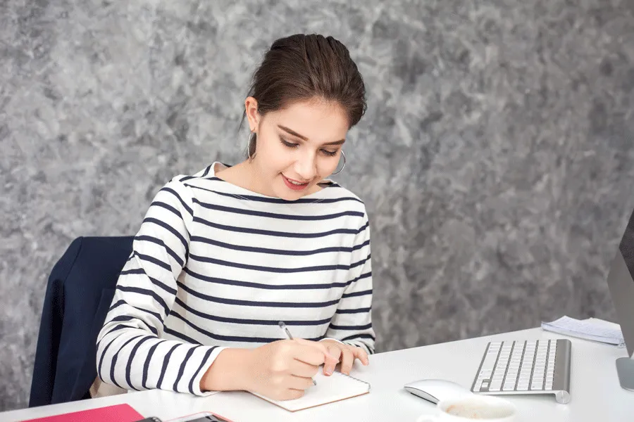 39498 cover letter entry level 3