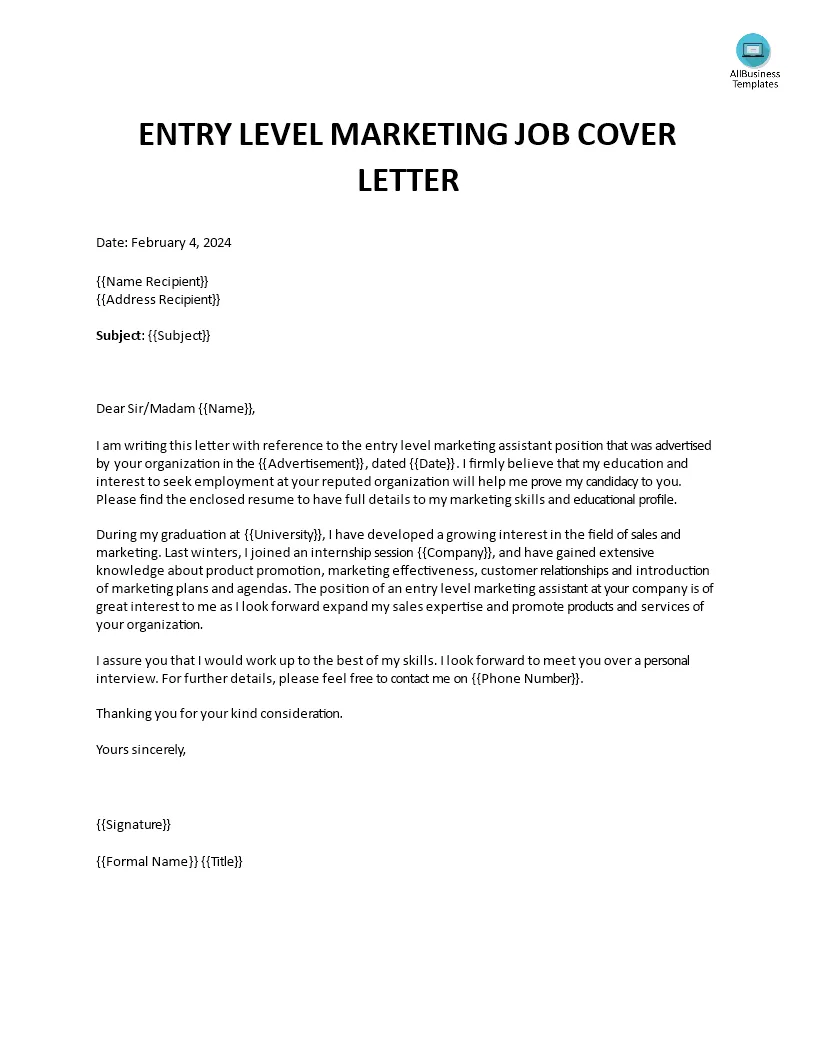 /img/39498-cover-letter-entry-level-7.webp