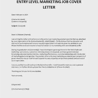/img/39498-cover-letter-entry-level-7.webp