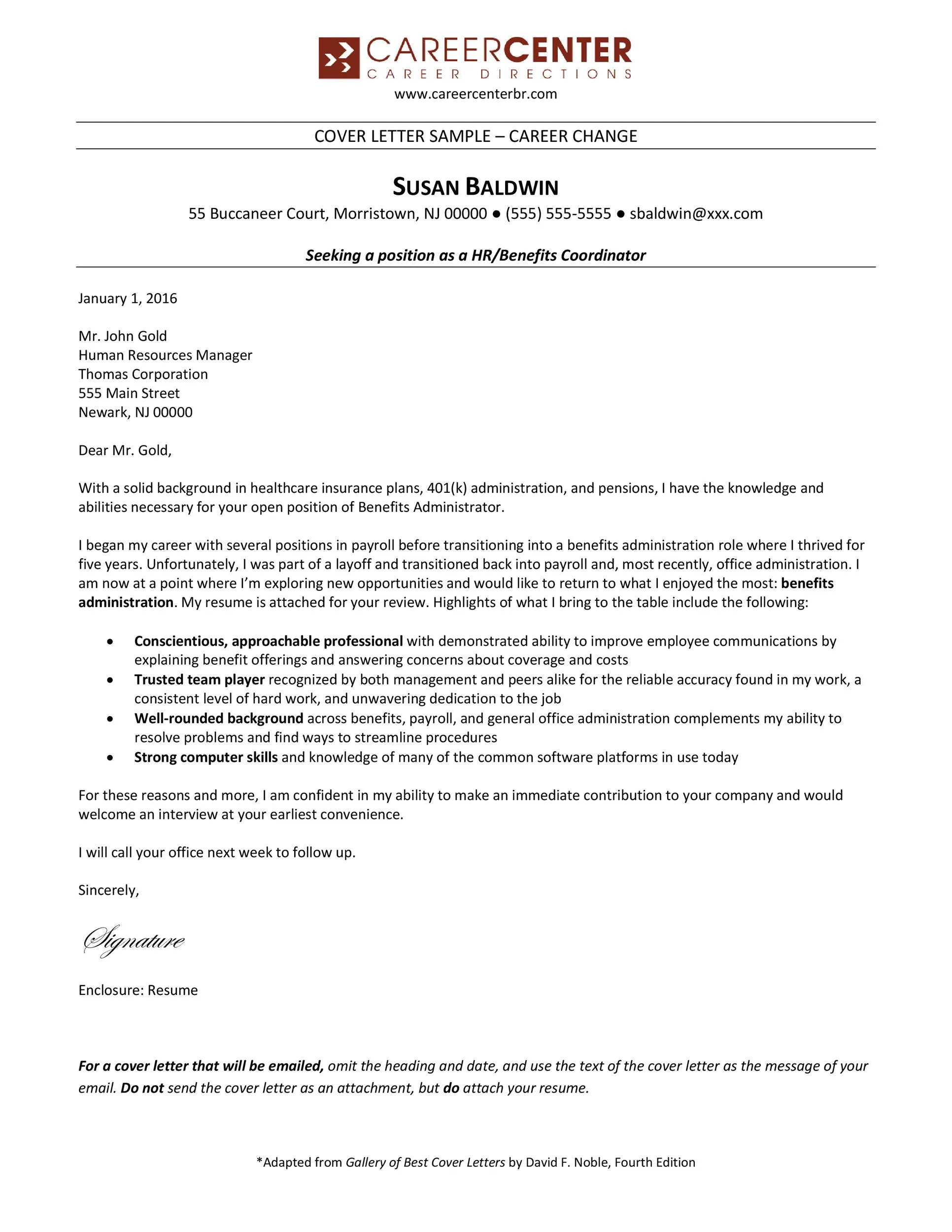 /img/39499-concise-cover-letter.webp