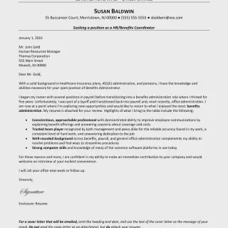 /img/39499-concise-cover-letter.webp