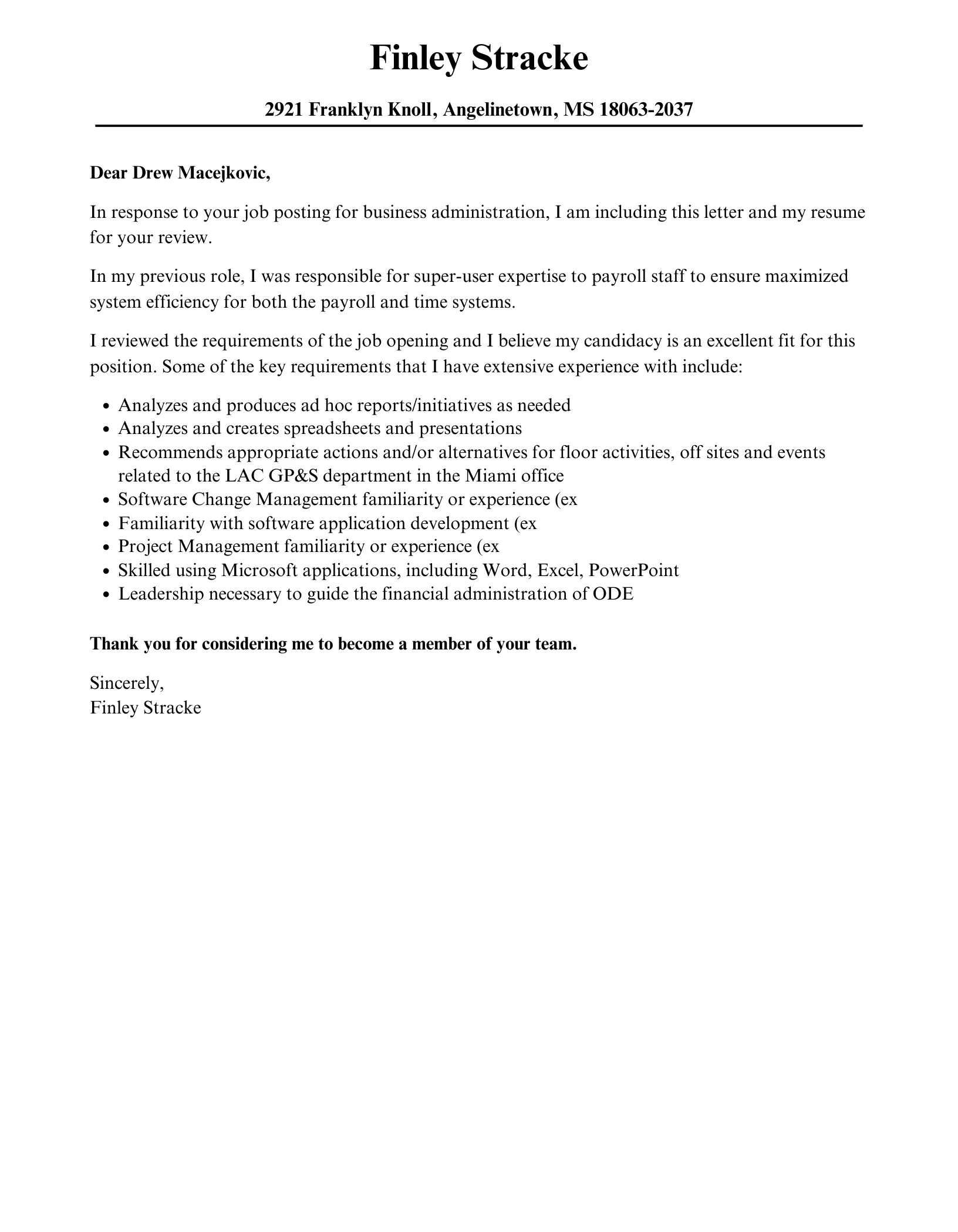 /img/39500-admin-cover-letter-follow-up.webp