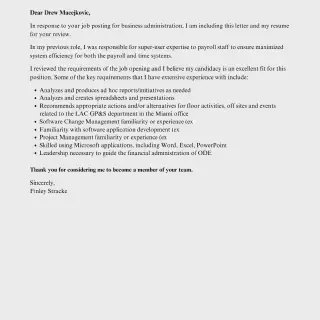 /img/39500-admin-cover-letter-follow-up.webp